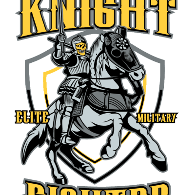 knight fighter